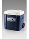 фото Изотермический контейнер Igloo Transformer 60 Roller MID-BLUE