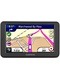 фото Garmin Dezl 560LMT Europe