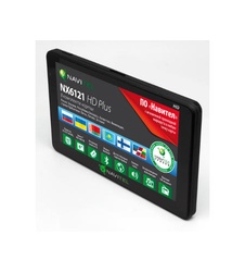 фото Navitel NX6121HD Standart