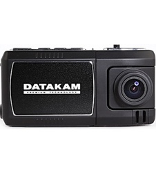 фото Datakam G9-Max