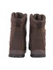 фото Ботинки зимние Remington Polarzone boots 200g Thinsulate Brown Waterfowl