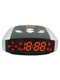 фото Conqueror GPS-868