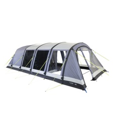 фото Надувная палатка KAMPA Dometic Croyde 6