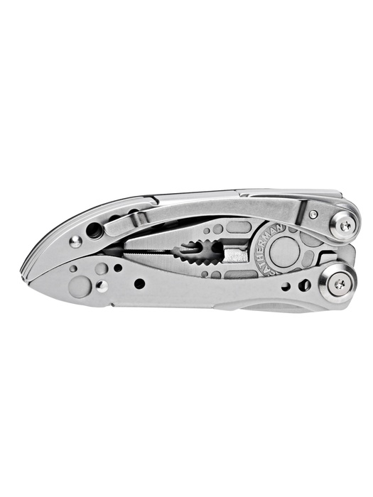 фото Leatherman Freestyle