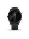 фото Garmin FORERUNNER 945 (010-02063-01)