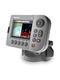 фото Raymarine A50D