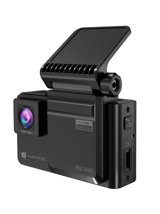 фото Navitel RS2 DUO