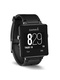 фото GARMIN Vivoactive Black HRM