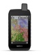 фото Туристический навигатор Garmin Montana 700