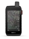 фото Туристический навигатор Garmin Montana 750i