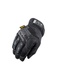 фото Перчатки Mechanix Wear Impact Pro Glove Black H30-05