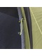 фото Надувная палатка KAMPA Dometic Brean 3 Air