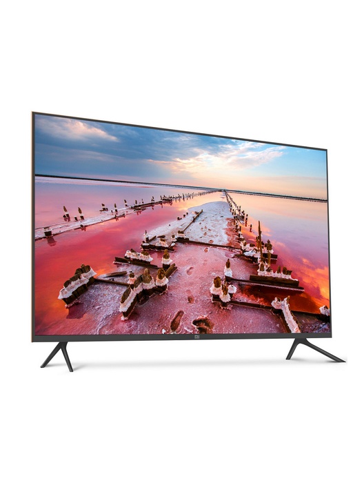 фото Телевизор Xiaomi Mi TV3 55"