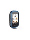 фото Garmin etrex touch 25