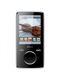 фото Ritmix RF-7650 4Gb Black