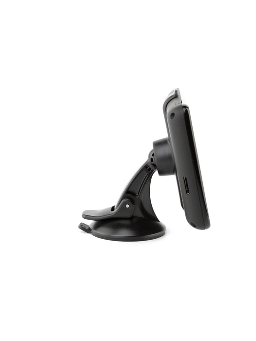 фото Garmin Nuvi 2595LMT Europe (010-01002-02)