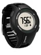 фото Garmin Approach S1 Europe