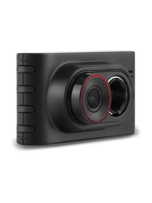 фото Garmin DashCam 35