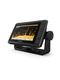 фото Garmin echoMAP 74cv Plus (010-01894-05)