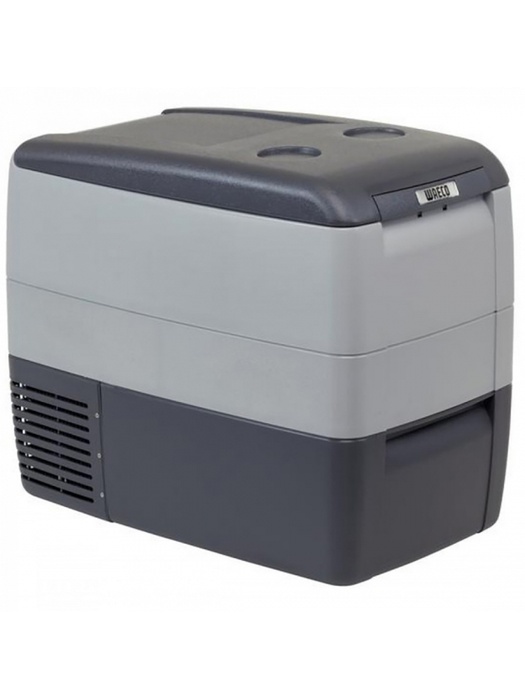 фото Автомобильный холодильник Dometic CoolFreeze CDF-36 31 Л AC 12/24В