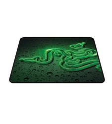 фото RAZER Goliathus Speed Cosmic Medium (RZ02-01910200-R3M1)