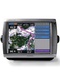 фото Garmin GPSMap 5012 DISPLAY ONLY (010-00594-02)