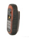 фото Garmin eTrex 20