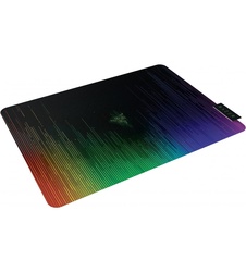 фото Коврик для мыши Razer Sphex V2 Mini (RZ02-01940200-R3M1)