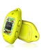 фото Детские часы с GPS трекером Smart baby watch H02 