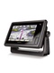 фото Garmin GPSMap 721