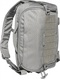 фото Сумка 5.11 Tactical UCR SLINGPACK Storm (092)