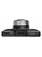 фото Digma FreeDrive 300