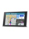 фото Garmin DriveLuxe 50 RUS LMT