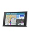 фото Garmin DriveLuxe 50 RUS LMT