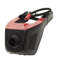 фото RedPower DVR-UNI-N