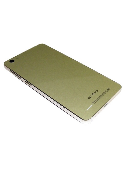 фото GlobusGPS GL-800 Diamond Gold