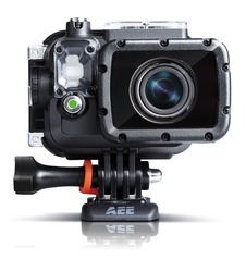 фото AEE S71 Ultra HD MagiCam