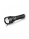 фото Фонарь Fenix RC20 Cree XM-L2 U2