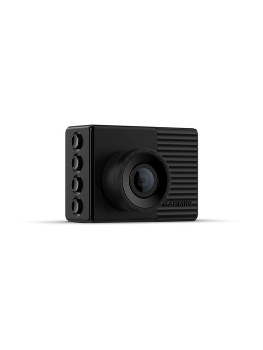 фото Garmin DASH CAM 66W (010-02231-15)