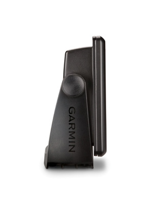 фото Garmin GPSMap 721