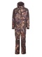 фото Демисезонный костюм для охоты и рыбалки Remington XM Elite (RM1026-939)