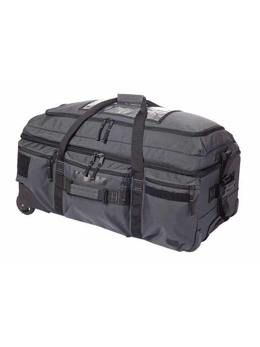 фото Сумка 5.11 Tactical MISSION READY 2.0 DOUBLE TAP (026)