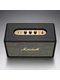 фото Marshall Stanmore Bluetooth Black