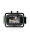 фото TnB SPCAMHD 