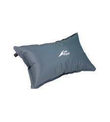 фото Самонадувающаяся подушка Trek Planet Relax Pillow