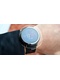 фото Xiaomi Amazfit Smartwatch Black