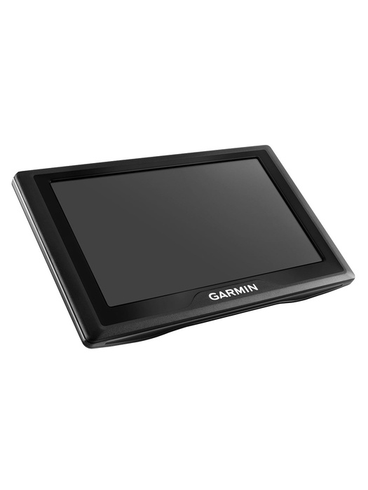 фото Garmin Drive 50 RUS LMT