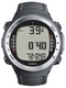 фото Suunto D4i Black with USB