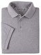 фото Поло 5.11 Tactical PROFESSIONAL S/S Heather Grey (016) 
