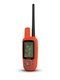 фото GPS-ошейник Garmin Atemos 50/K5 System